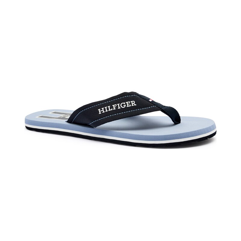 Tommy Hilfiger Žabky