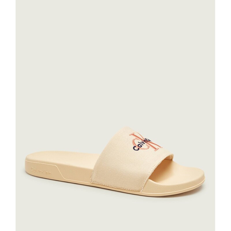 Calvin Klein Pantofle