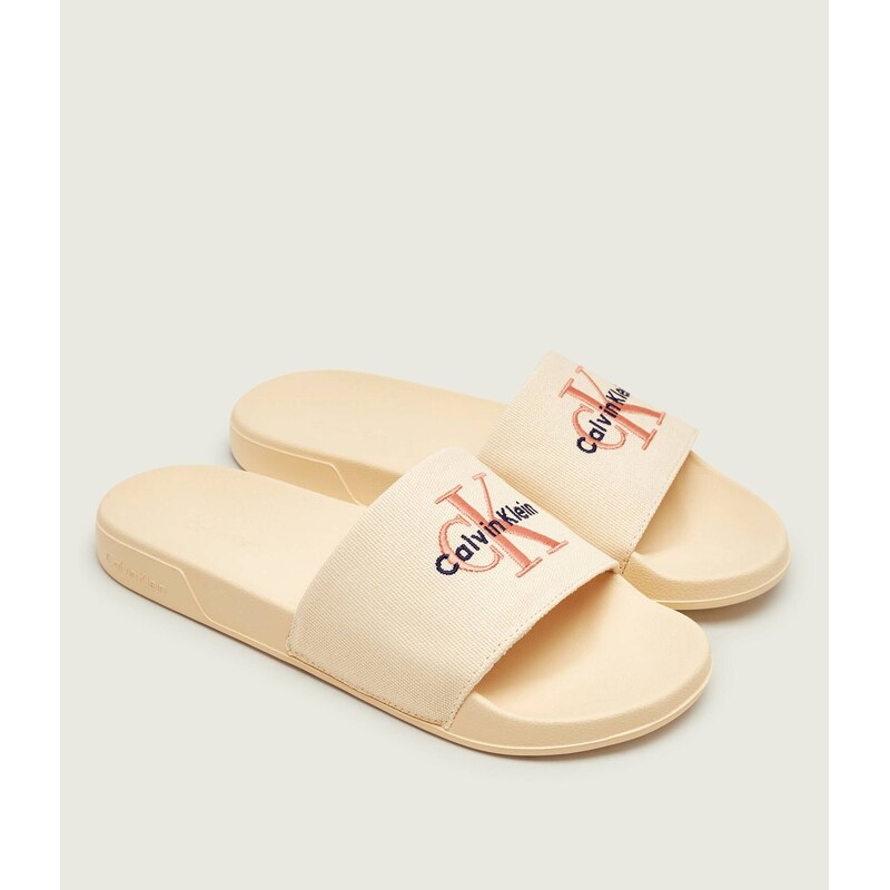 Calvin Klein Pantofle