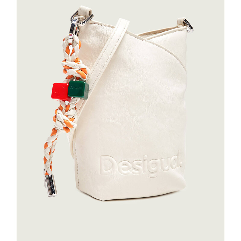 Desigual Crossbody kabelka HELENE