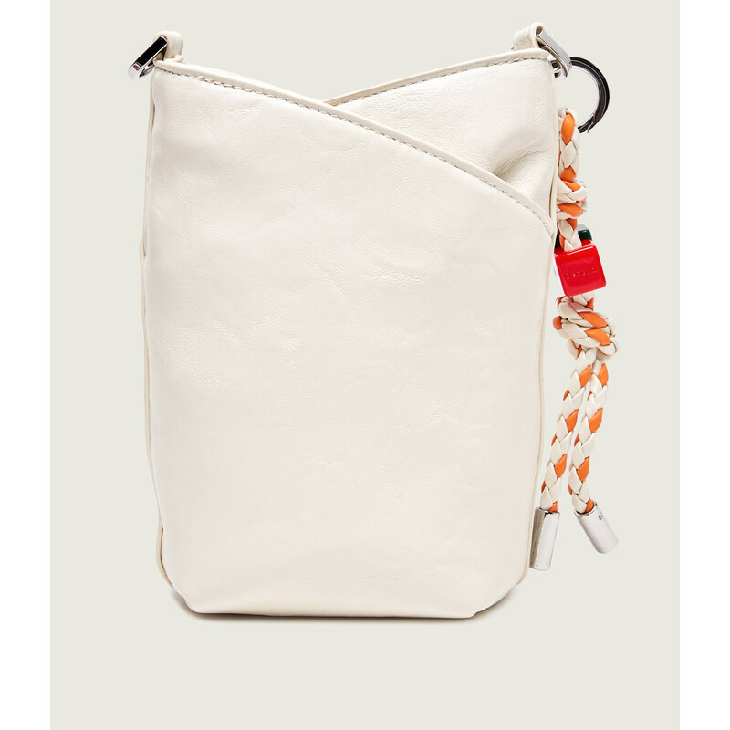 Desigual Crossbody kabelka HELENE