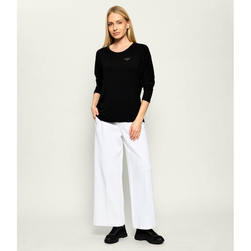 Calvin Klein Tenisky HIKE RUNNER