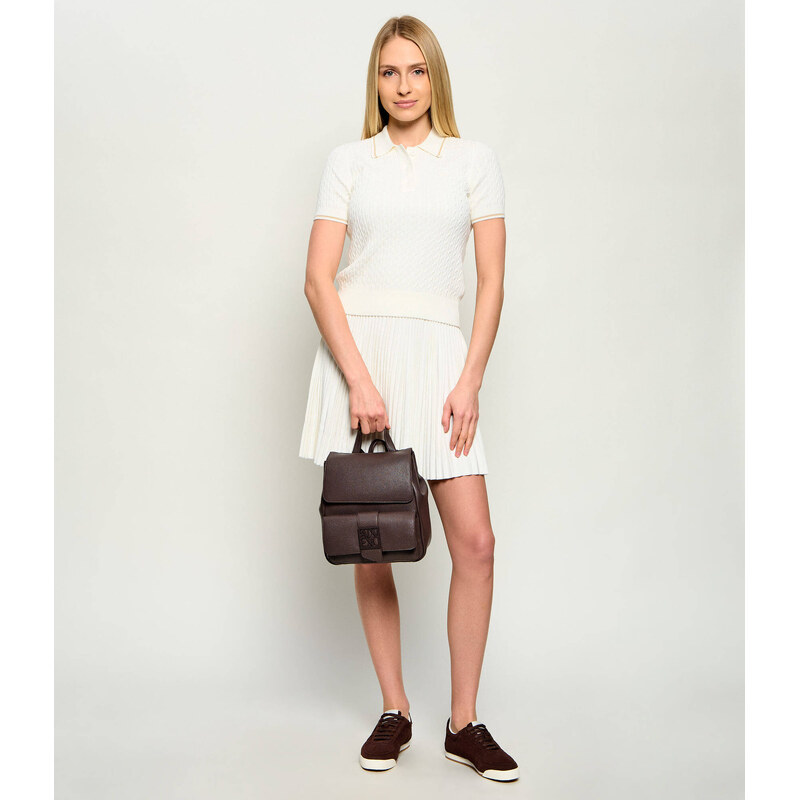 Armani Exchange Batoh