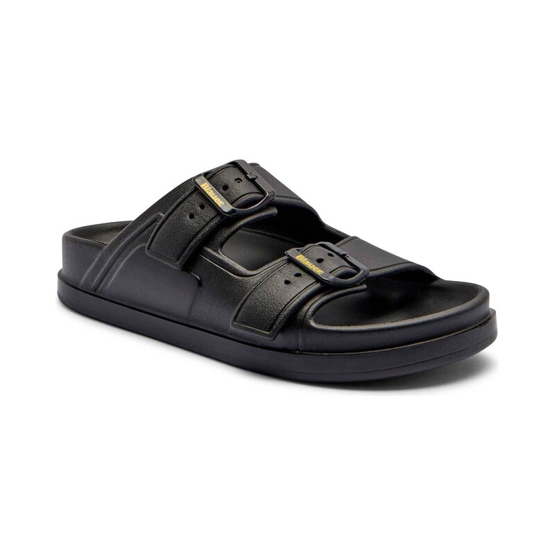 BLAUER Pantofle NOMA 105752833