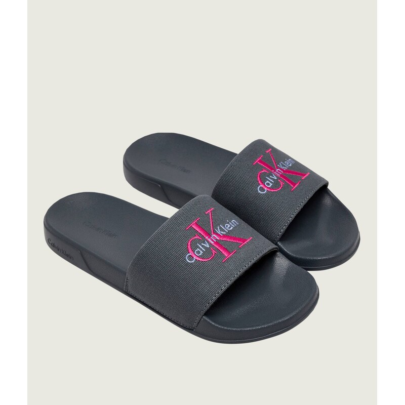 Calvin Klein Pantofle