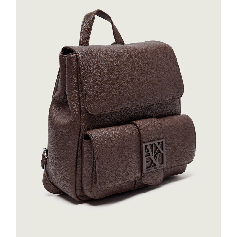Armani Exchange Batoh