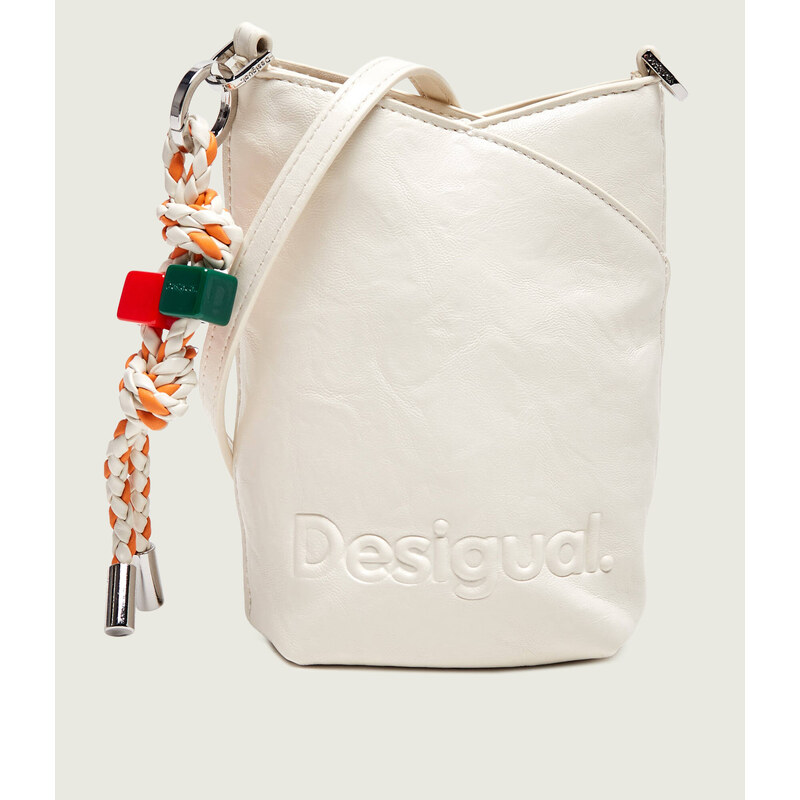 Desigual Crossbody kabelka HELENE