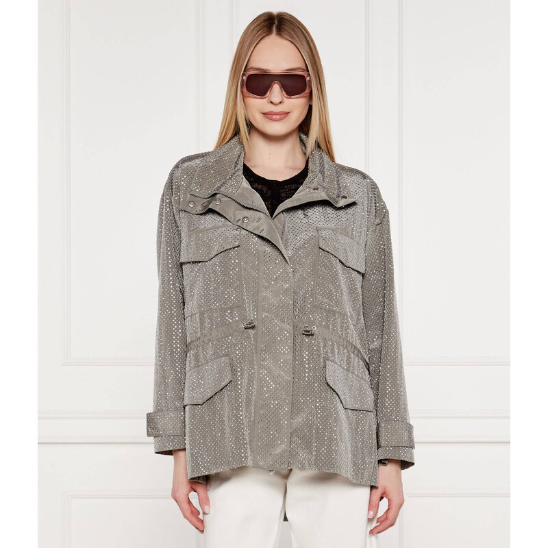 Pinko Bunda | Loose fit 105757696