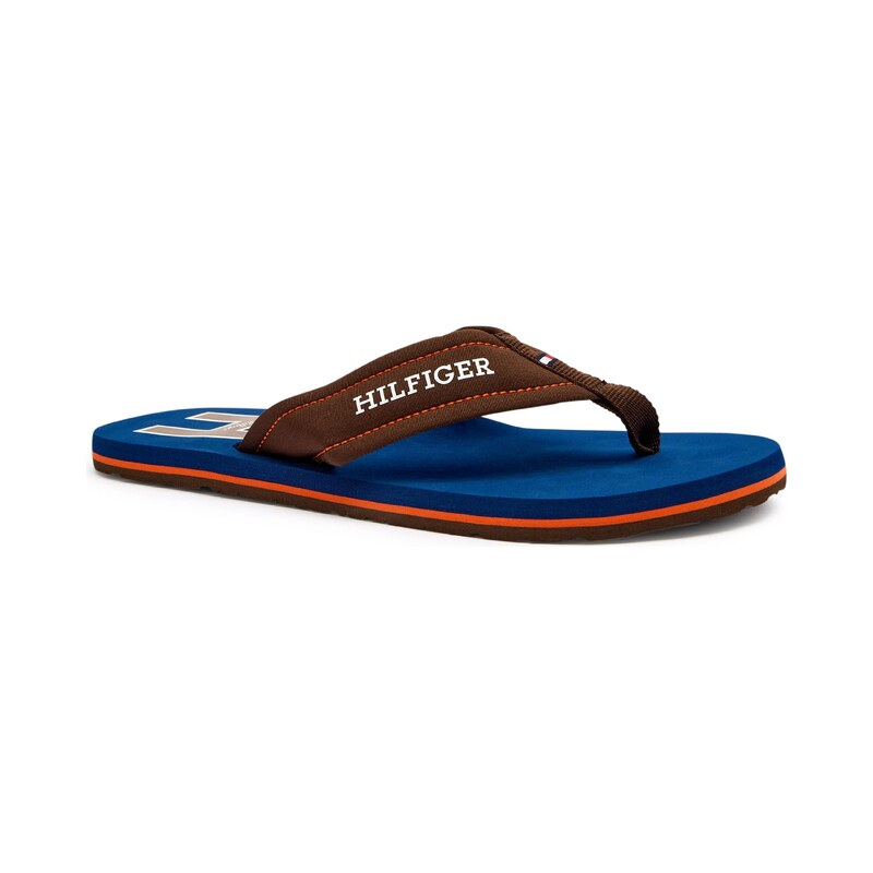 Tommy Hilfiger Žabky