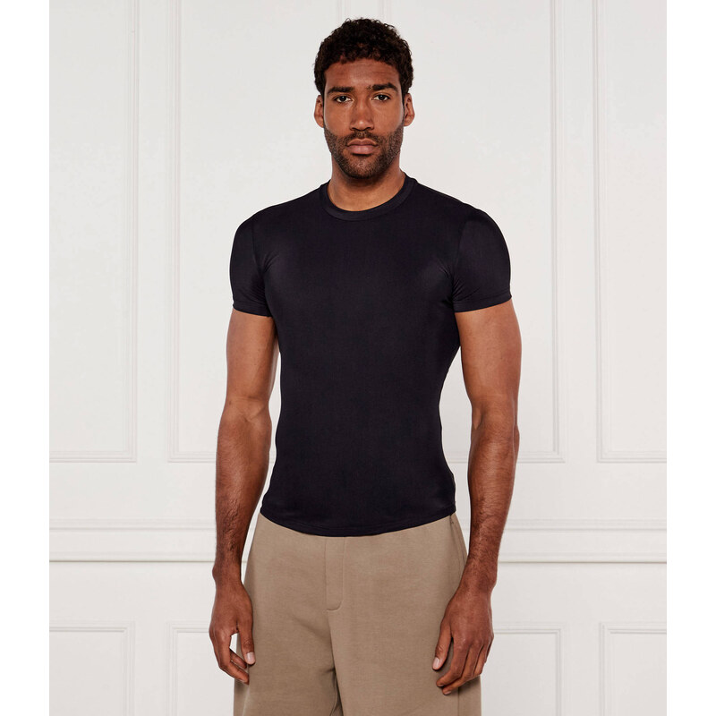 Dsquared2 Tričko | Skinny fit