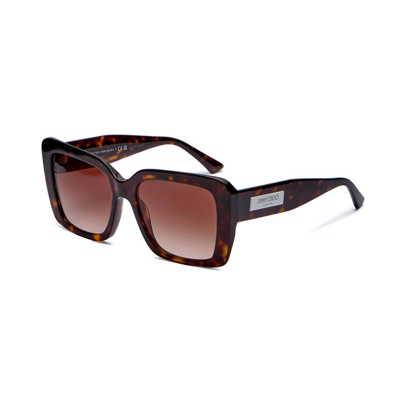 Jimmy Choo Sluneční brýle JC5042