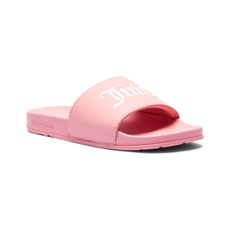 Juicy Couture Pantofle CARMEN