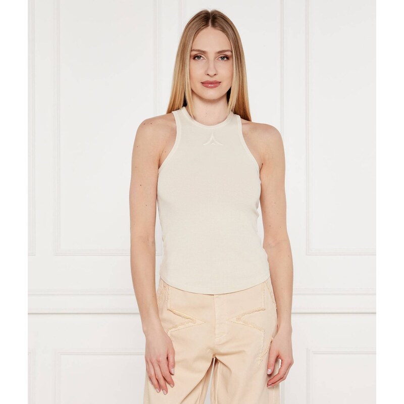 AKEP Top | Slim Fit 105977008