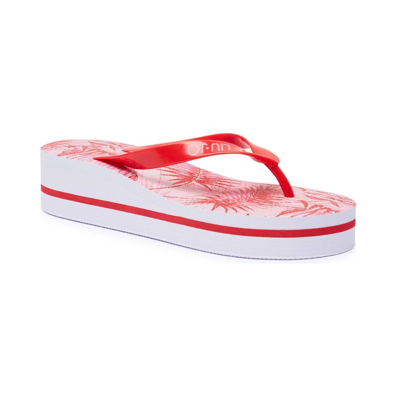 Liu Jo Beachwear Žabky