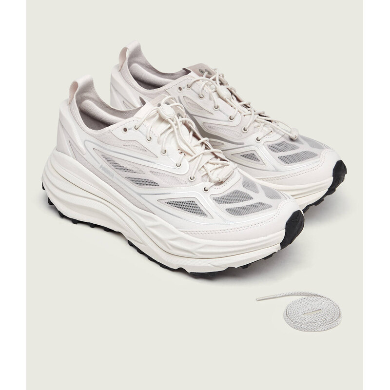 Hoka Tenisky Stinson One7