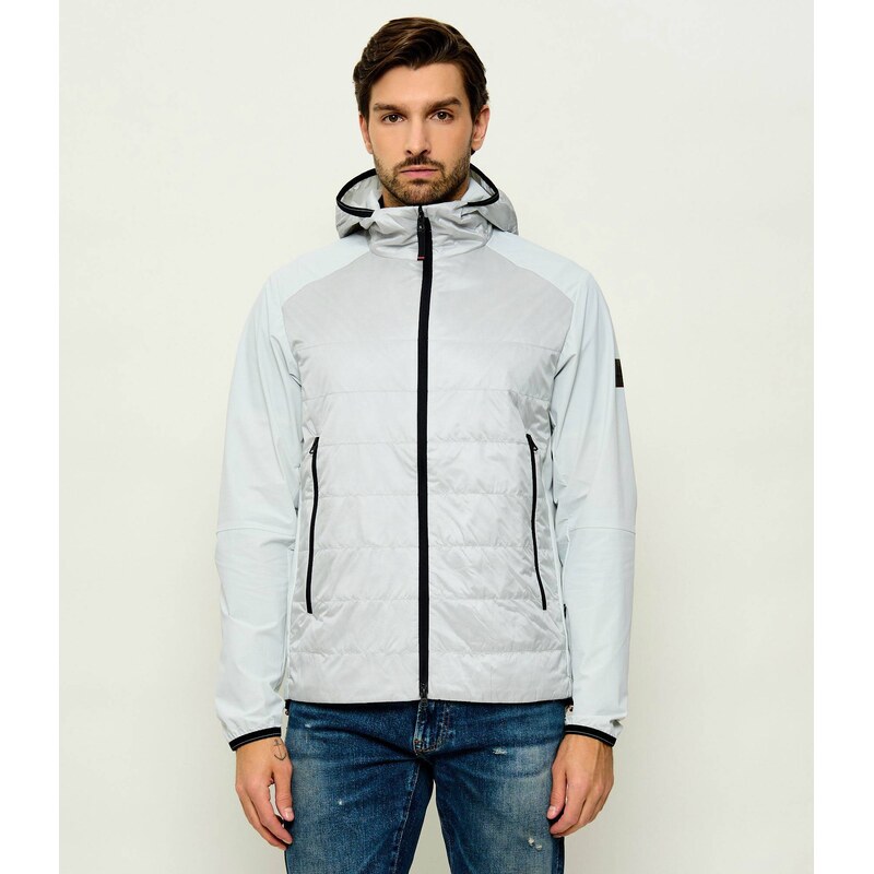 Bogner Fire + Ice Bunda KEGAN2 | regular fit