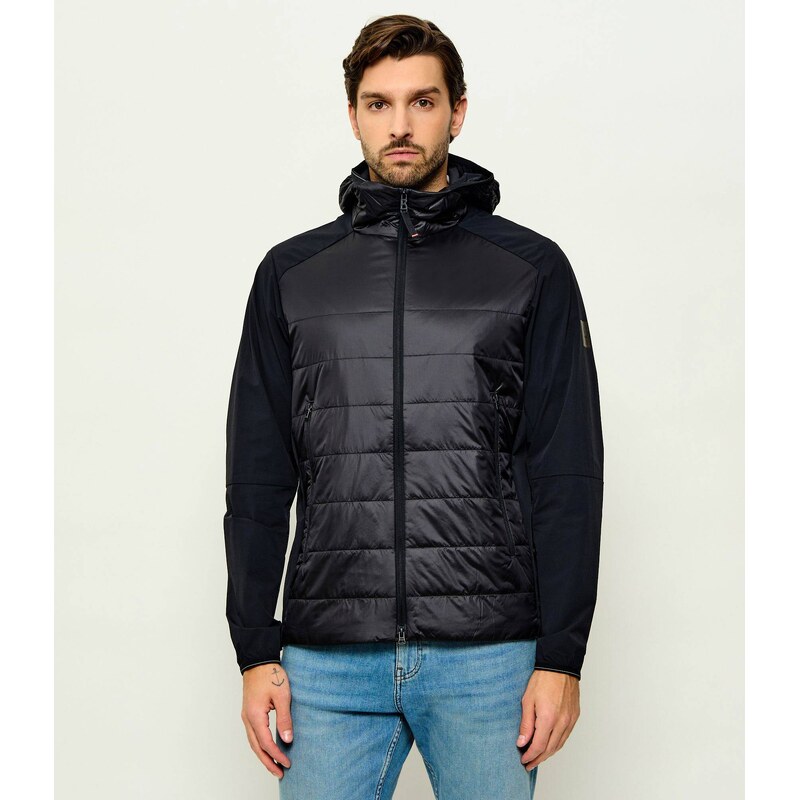 Bogner Fire + Ice Bunda KEGAN2 | regular fit