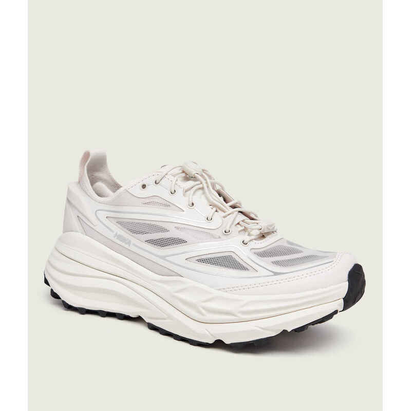 Hoka Tenisky Stinson One7