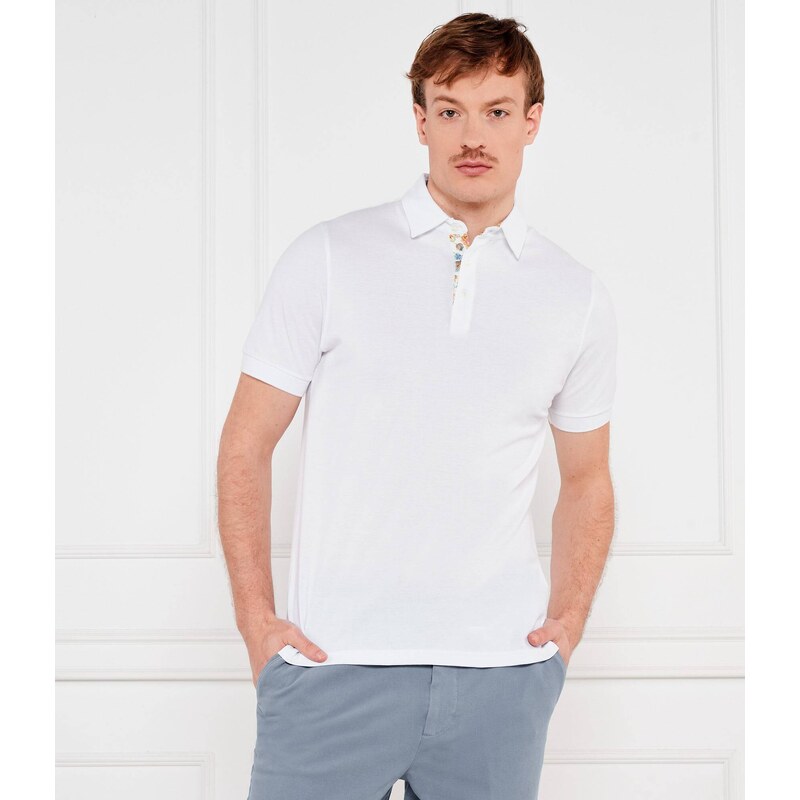 Stenströms Polokošile | Regular Fit