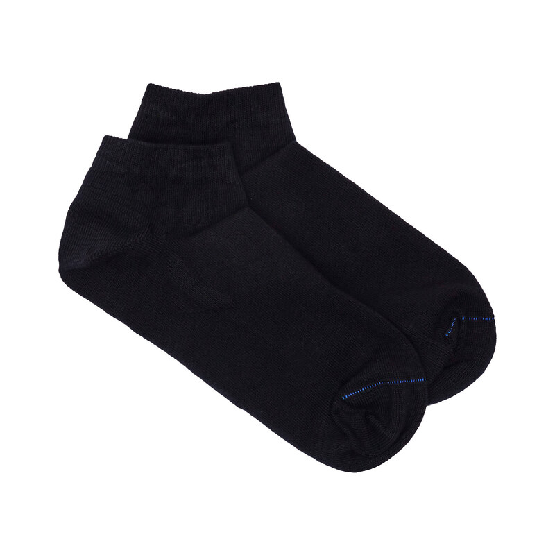 Birkenstock Ponožky 2-pack Sneaker