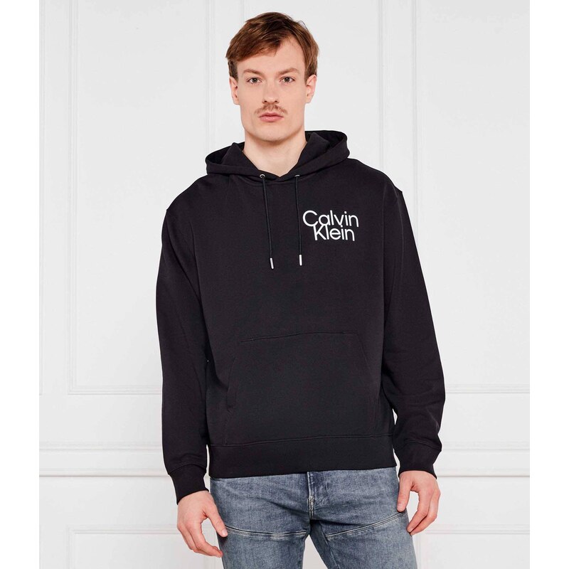 Calvin Klein Mikina | Loose fit