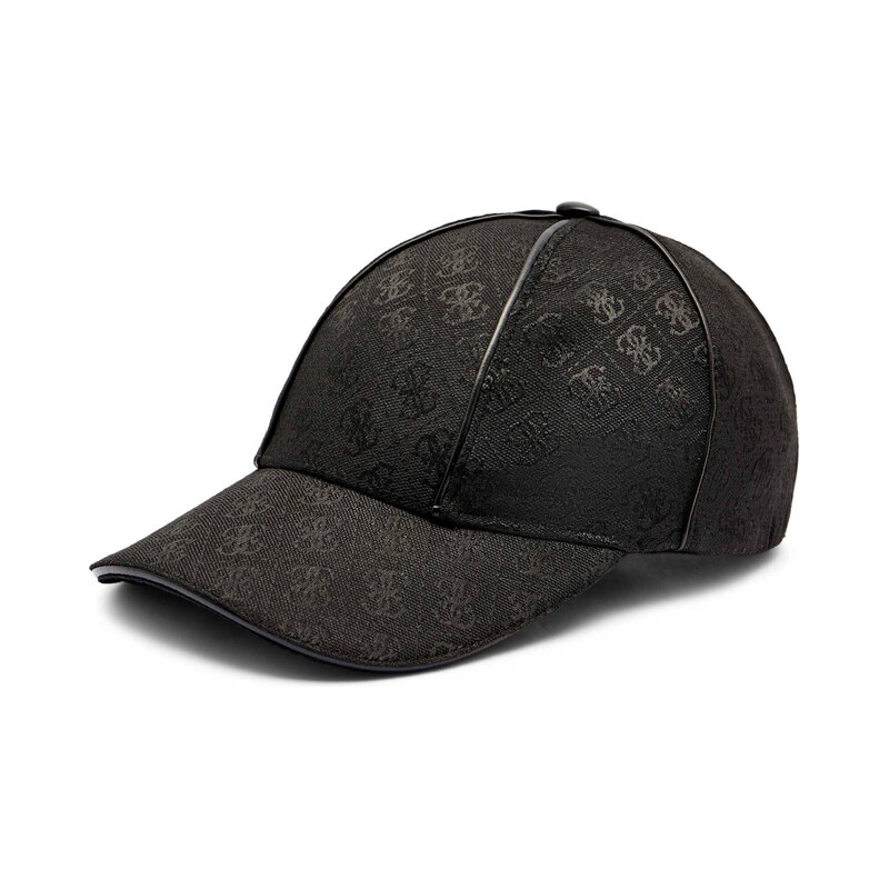 Guess Kšiltovka GORRA