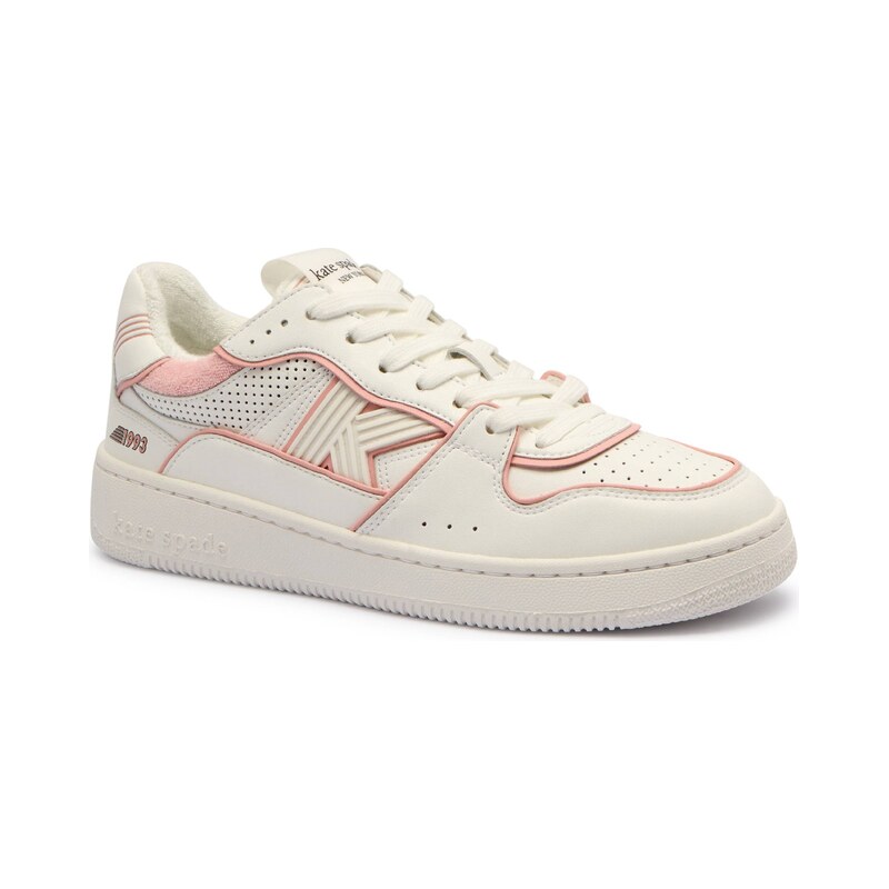 Kate Spade Kožené tenisky