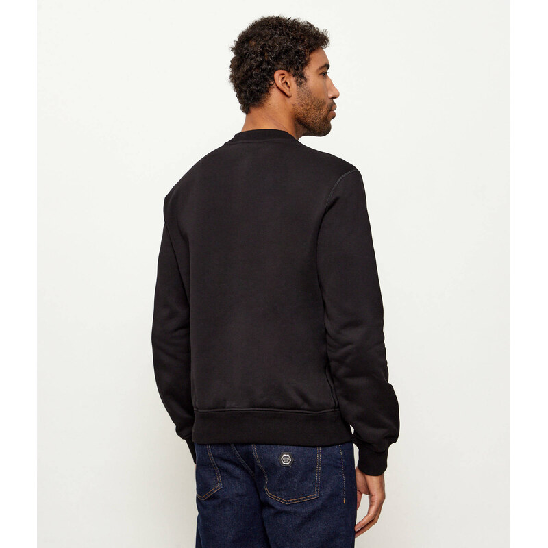 Dolce & Gabbana Mikina | regular fit