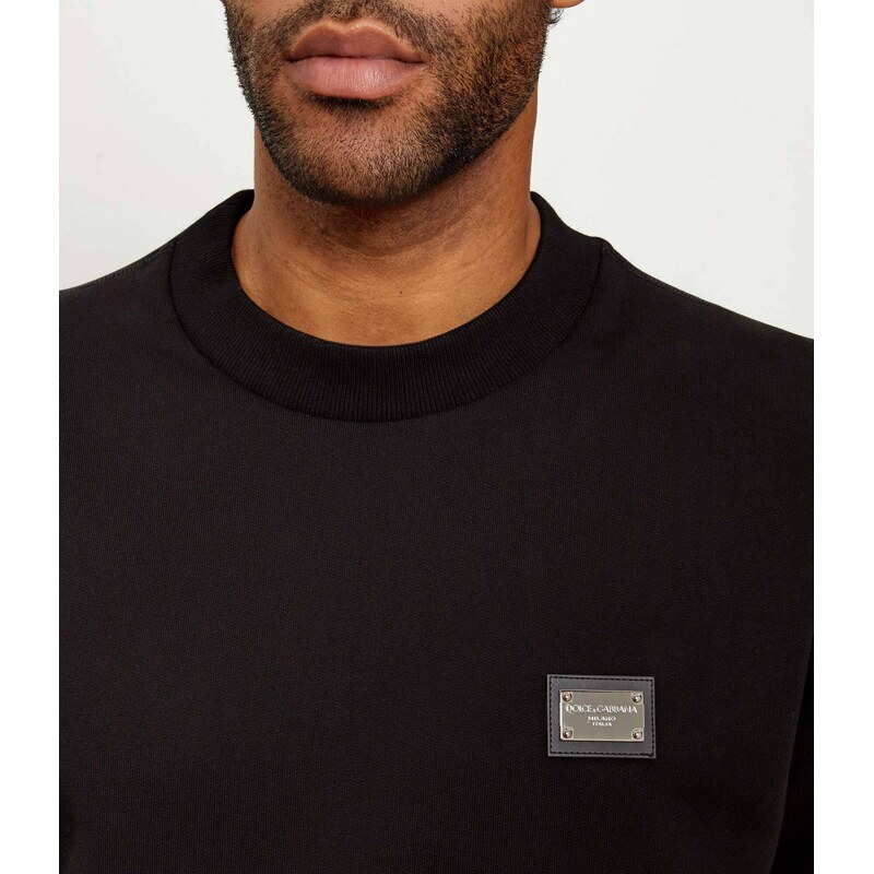 Dolce & Gabbana Mikina | regular fit