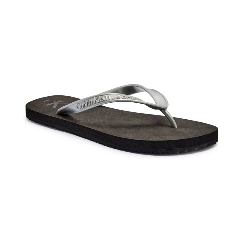 Calvin Klein Jeans Žabky 115607305