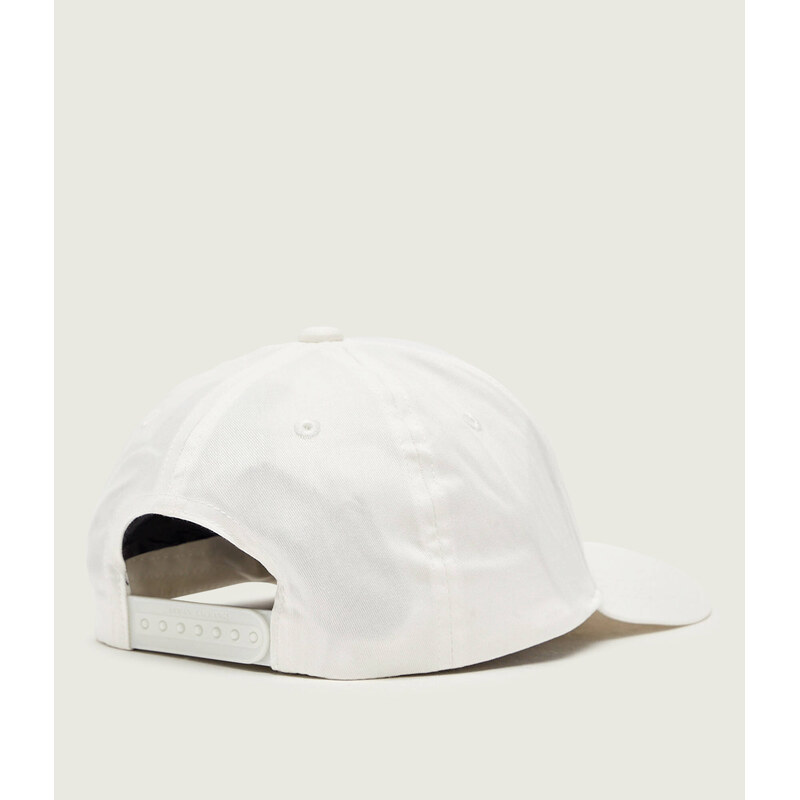 Armani Exchange Kšiltovka