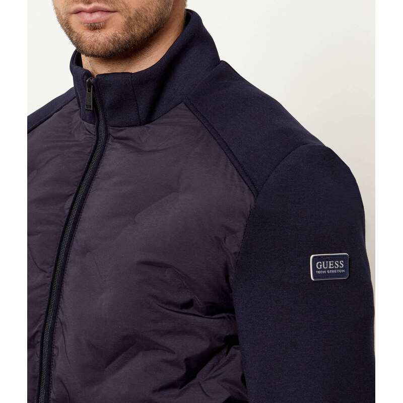 GUESS Bunda | regular fit