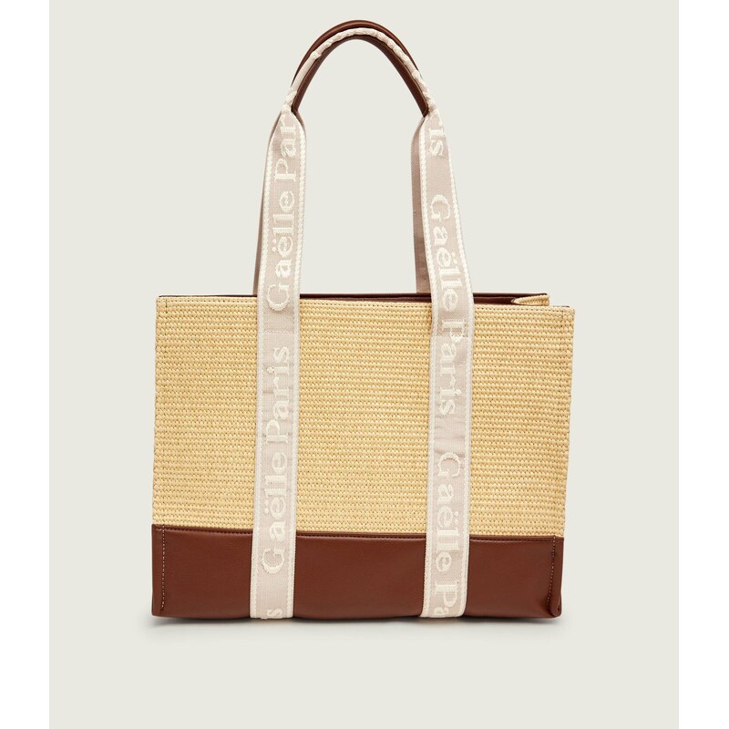 Gaëlle Paris Kabelka shopper