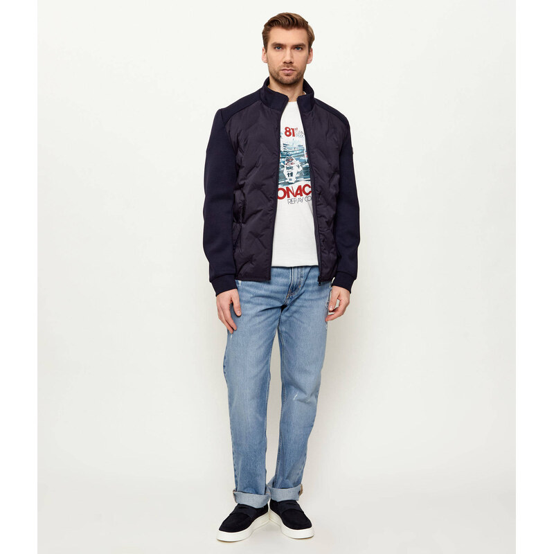 GUESS Bunda | regular fit