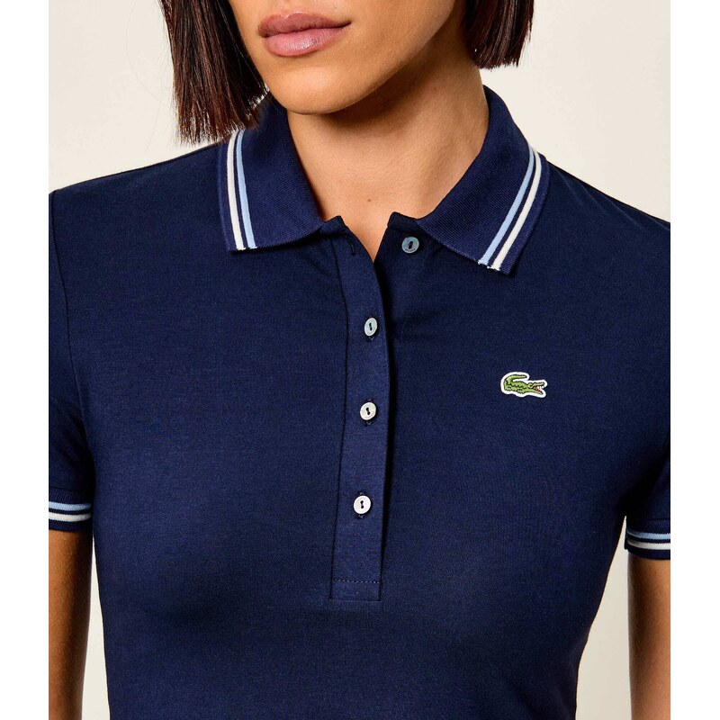 Lacoste Šaty