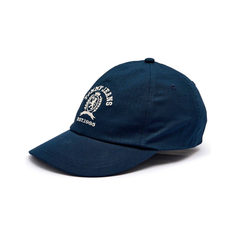 Tommy Jeans Kšiltovka
