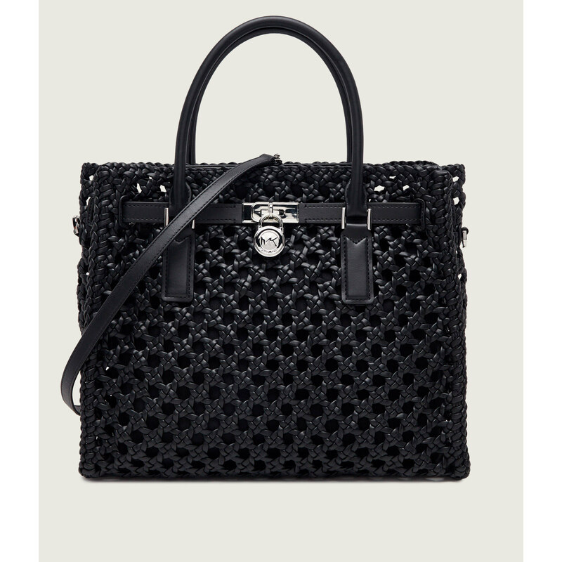 Michael Kors Kabelka shopper + váček