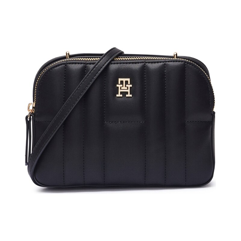 Tommy Hilfiger Crossbody kabelka FEMININE 105673655