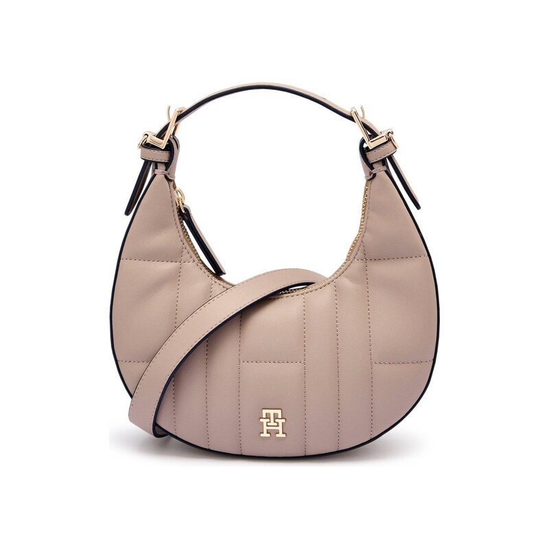 Tommy Hilfiger Hobo kabelka FEMININE 105673657
