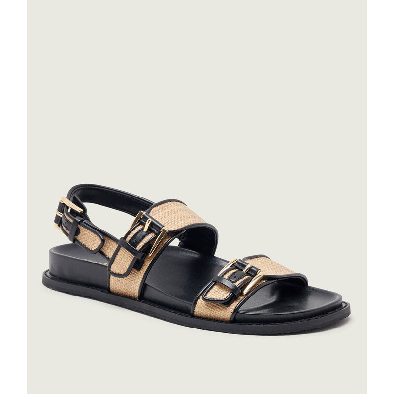 Michael Kors Sandály NIA