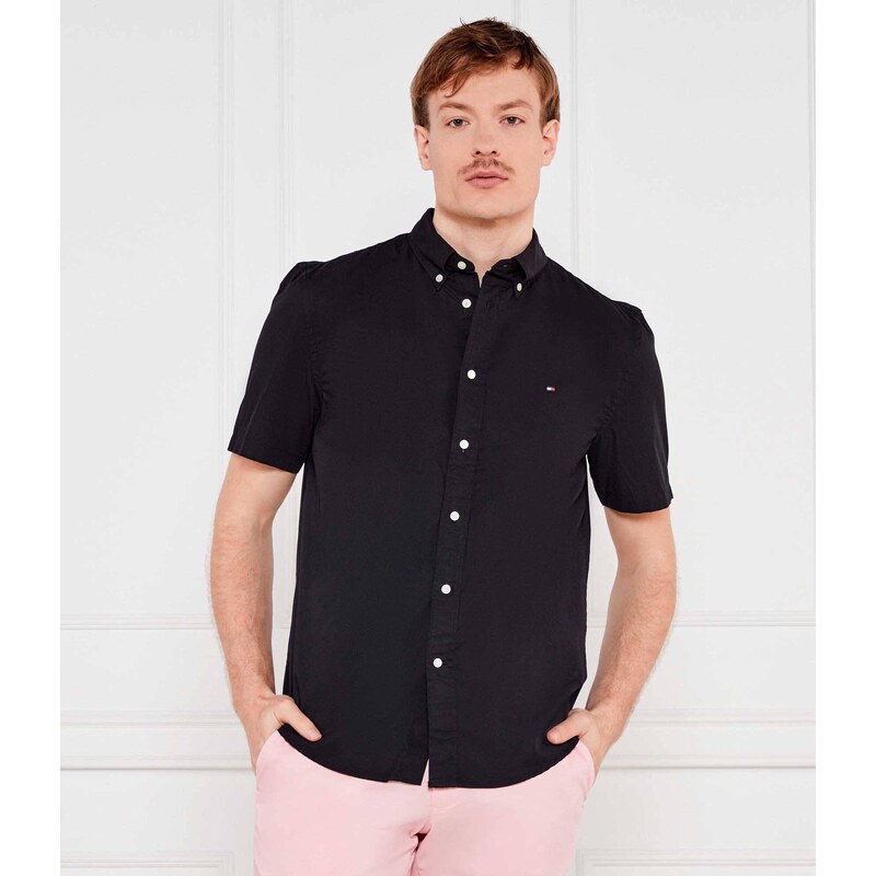 Tommy Hilfiger Košile FLEX | Regular Fit