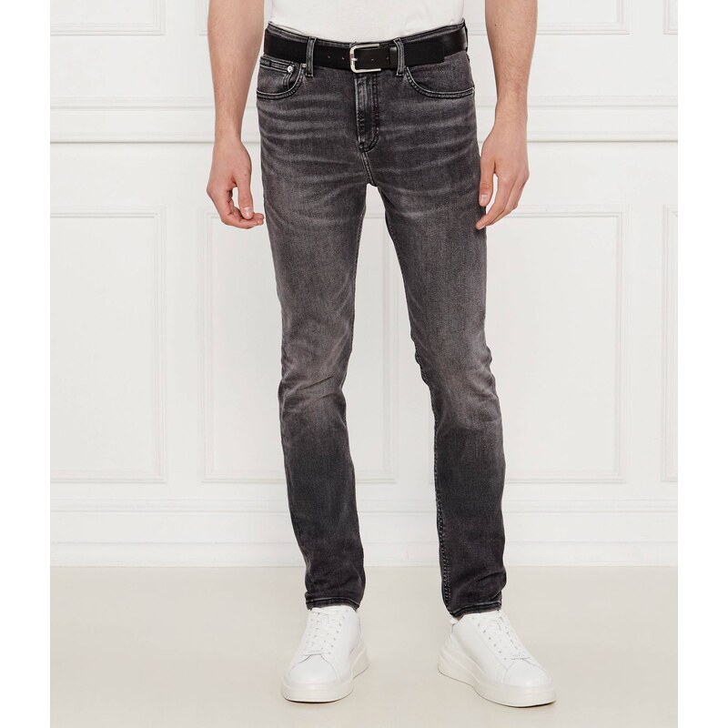 Calvin Klein Jeans Džíny | Skinny fit