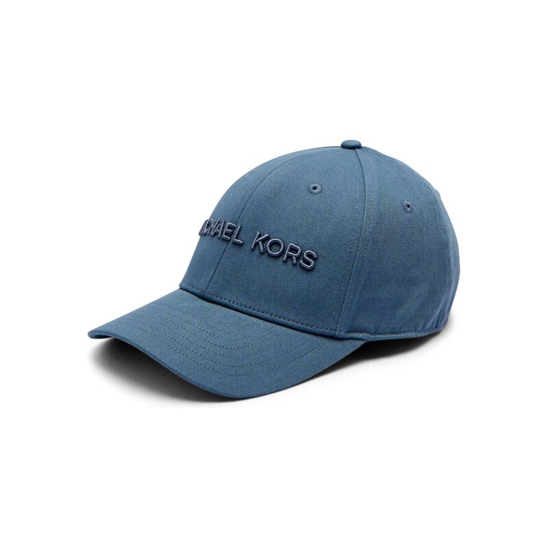 Michael Kors Kšiltovka