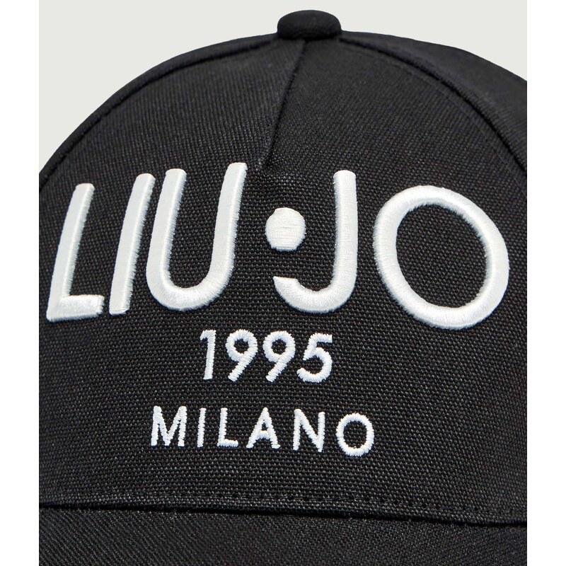Liu Jo Beachwear Kšiltovka