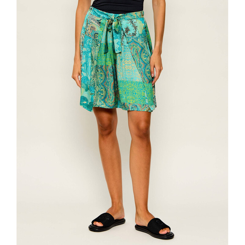 Liu Jo Beachwear Šortky | Relaxed fit 114737661