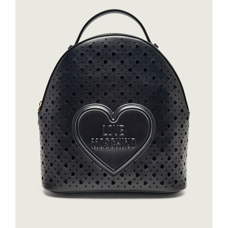 Love Moschino Batoh 114737703