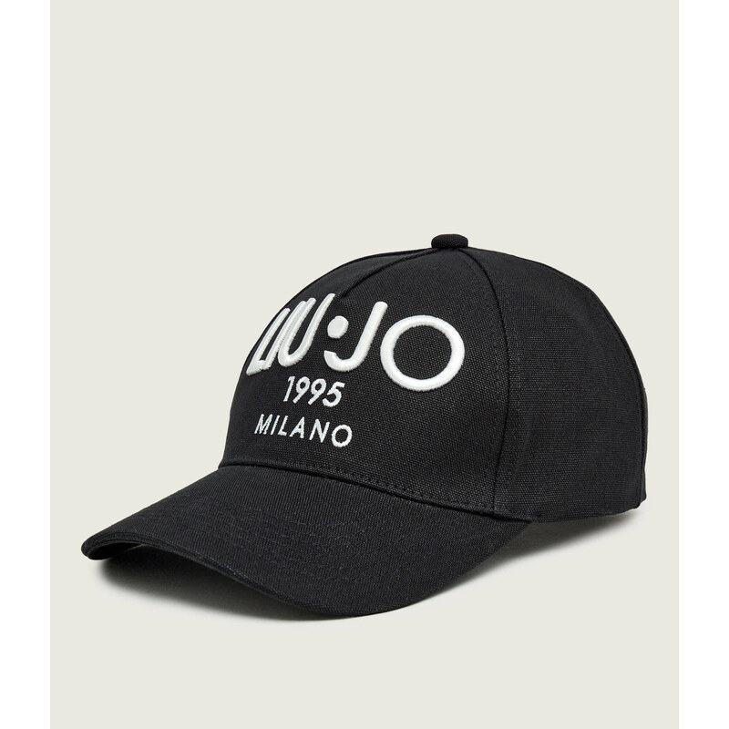 Liu Jo Beachwear Kšiltovka