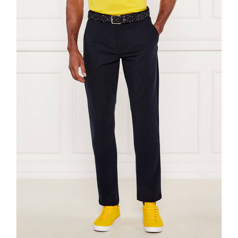 Tommy Hilfiger Kalhoty chino Denton | Regular Fit