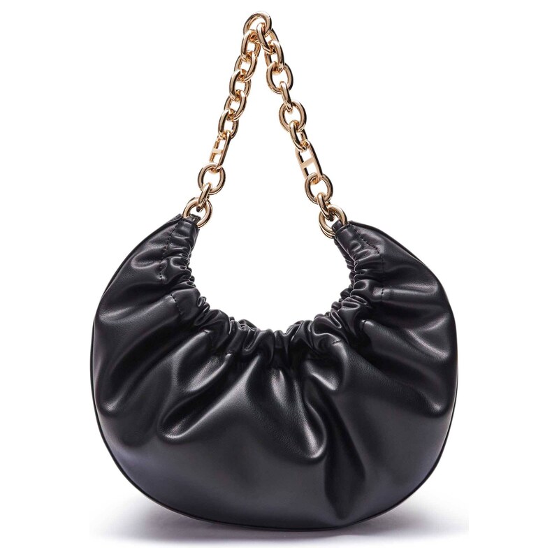 TWINSET Hobo kabelka