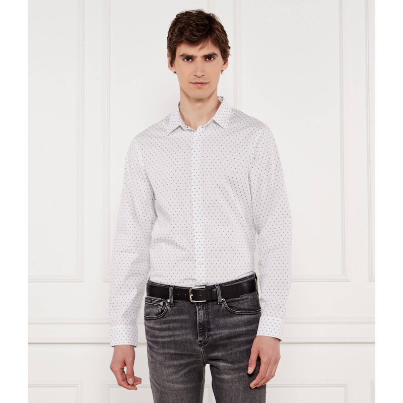 Armani Exchange Košile | Regular Fit
